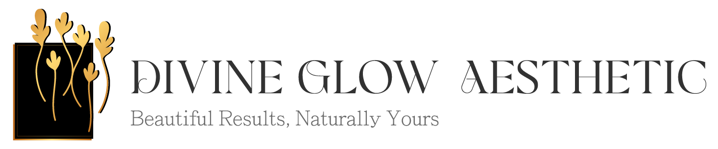 MedSpa | McLean VA | Botox | RF Microneedling | PRP Injection